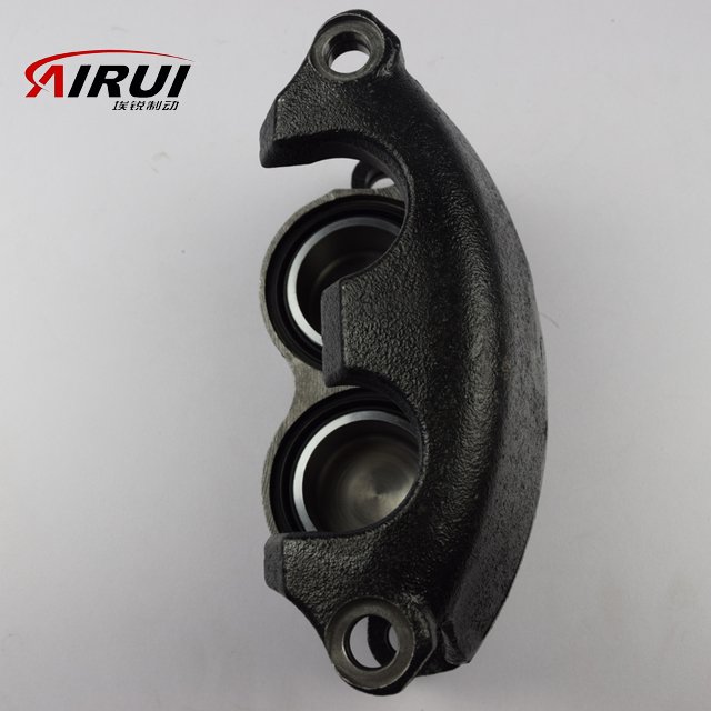 10000LBS - 12000LBS Capacity American Hydraulic Brake Caliper Trailer Parts