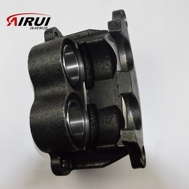 10000LBS - 12000LBS Capacity American Hydraulic Brake Caliper Trailer Parts