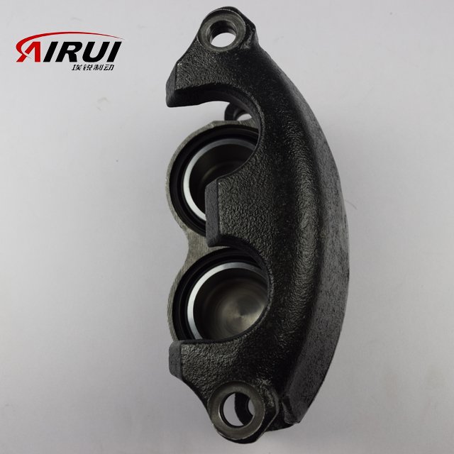 10000LBS - 12000LBS Capacity American Hydraulic Brake Caliper Trailer Parts