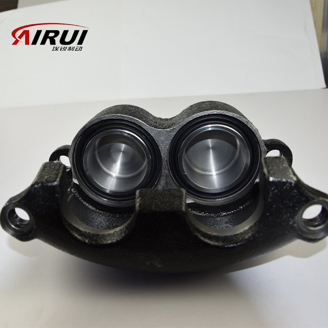 10000LBS - 12000LBS Capacity American Hydraulic Brake Caliper Trailer Parts
