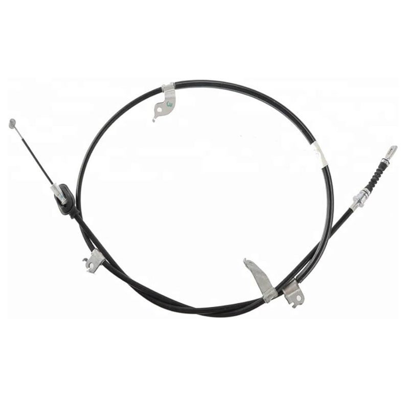 High Quality Car Hand Brake Cable OEM 47510SNAA52 Auto Brake Cable Car Parking Brake Cable