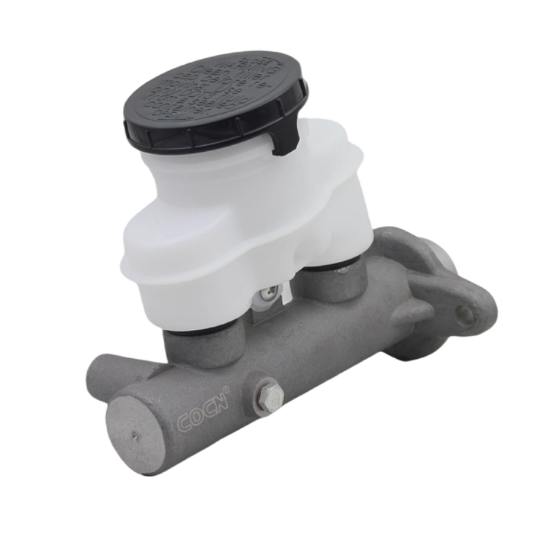 COCN Auto Part BRAKE MASTER CYLINDER 8-97038-248-0 /8-97038-250-0/ 8-94332-951-0 /94313437 /94313438 /97038248 for ISUZU