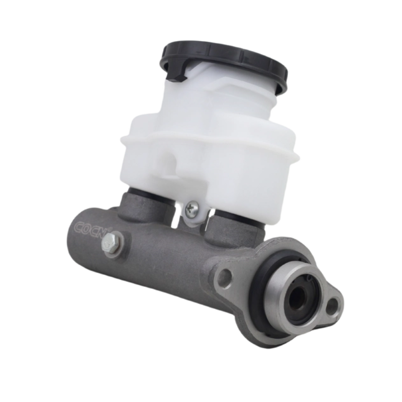 COCN Auto Part BRAKE MASTER CYLINDER 8-97038-248-0 /8-97038-250-0/ 8-94332-951-0 /94313437 /94313438 /97038248 for ISUZU