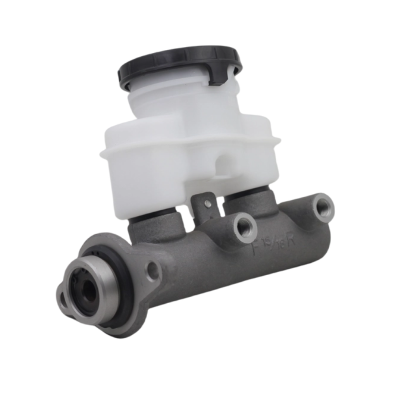COCN Auto Part BRAKE MASTER CYLINDER 8-97038-248-0 /8-97038-250-0/ 8-94332-951-0 /94313437 /94313438 /97038248 for ISUZU