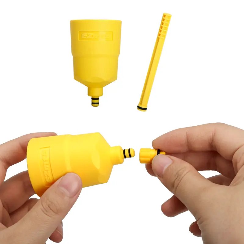 Bicycle Hydraulic Disc Brake Bleed Tool Kit Durable MTB Mountain Bike Oil Change Tools Outdoor Portable Cycling Repair Tool