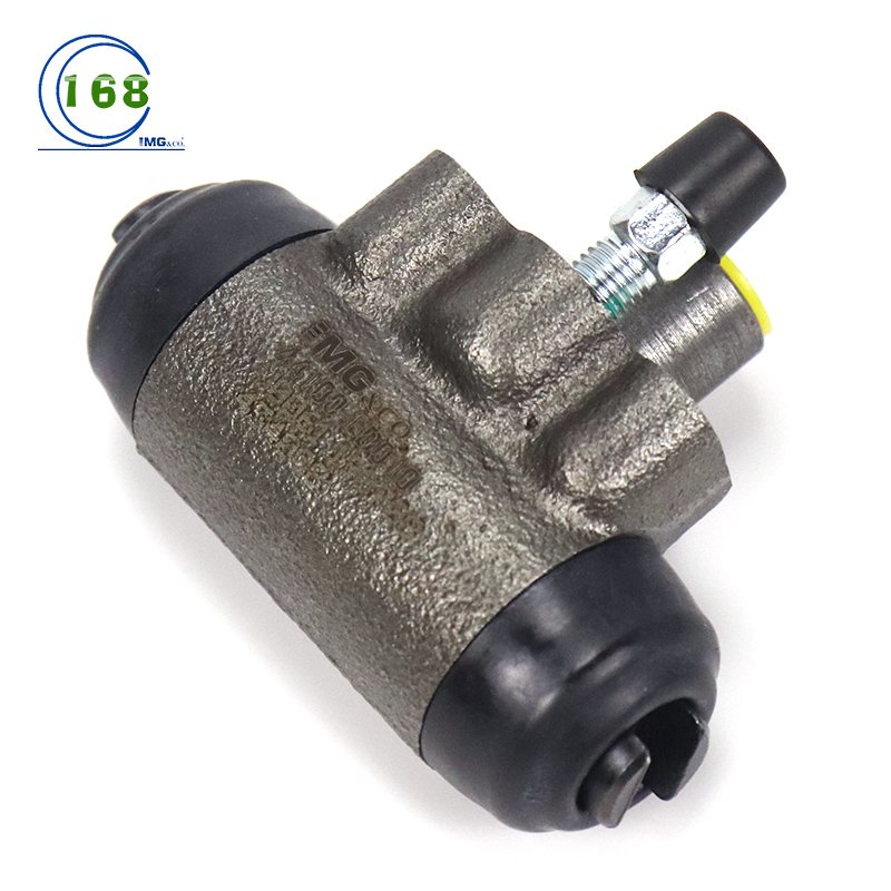 IMG Brand High Quality Auto Brake Wheel Cylinder 44100-ED010 for Nissan Tiida C11