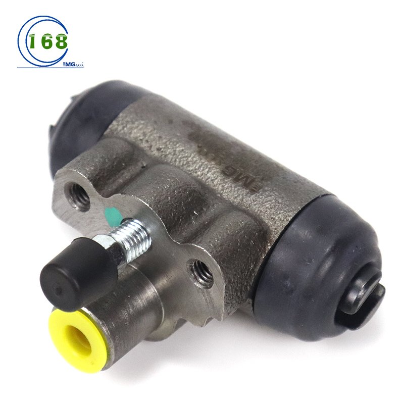 IMG Brand High Quality Auto Brake Wheel Cylinder 44100-ED010 for Nissan Tiida C11