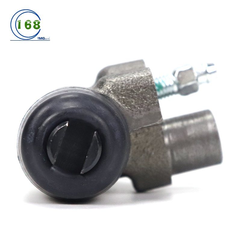IMG Brand High Quality Auto Brake Wheel Cylinder 44100-ED010 for Nissan Tiida C11
