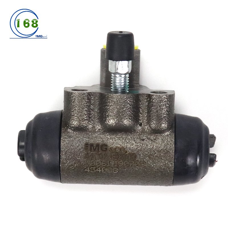 IMG Brand High Quality Auto Brake Wheel Cylinder 44100-ED010 for Nissan Tiida C11