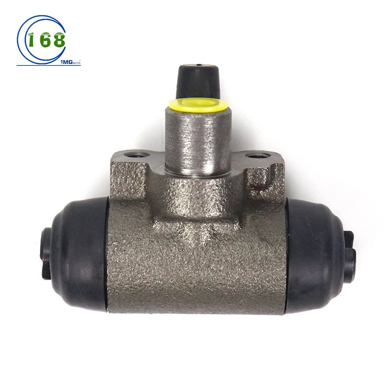 IMG Brand High Quality Auto Brake Wheel Cylinder 44100-ED010 for Nissan Tiida C11