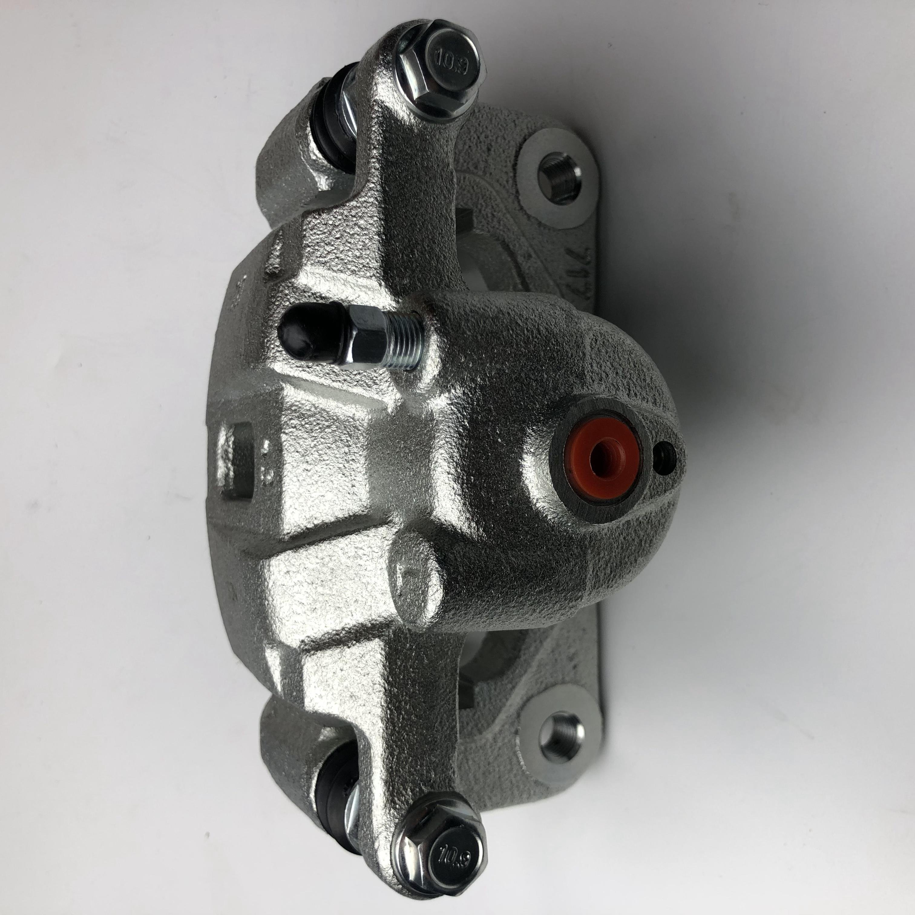 Auto Brake Systems Rear Brake Calipers58310 2MA000 58311 2MA00 58310 2MA000-58311-2MA00 for Hyundai IX25