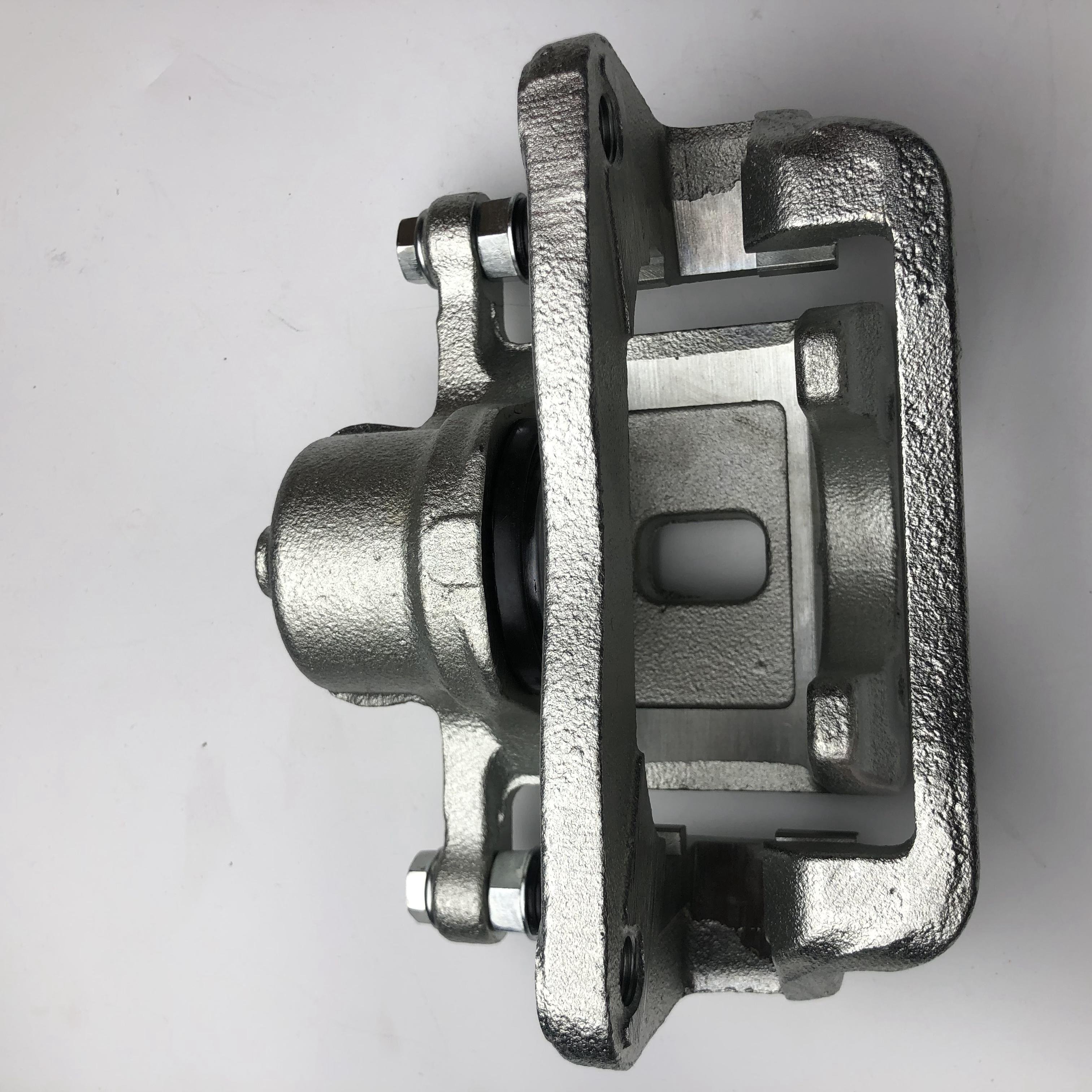 Auto Brake Systems Rear Brake Calipers58310 2MA000 58311 2MA00 58310 2MA000-58311-2MA00 for Hyundai IX25