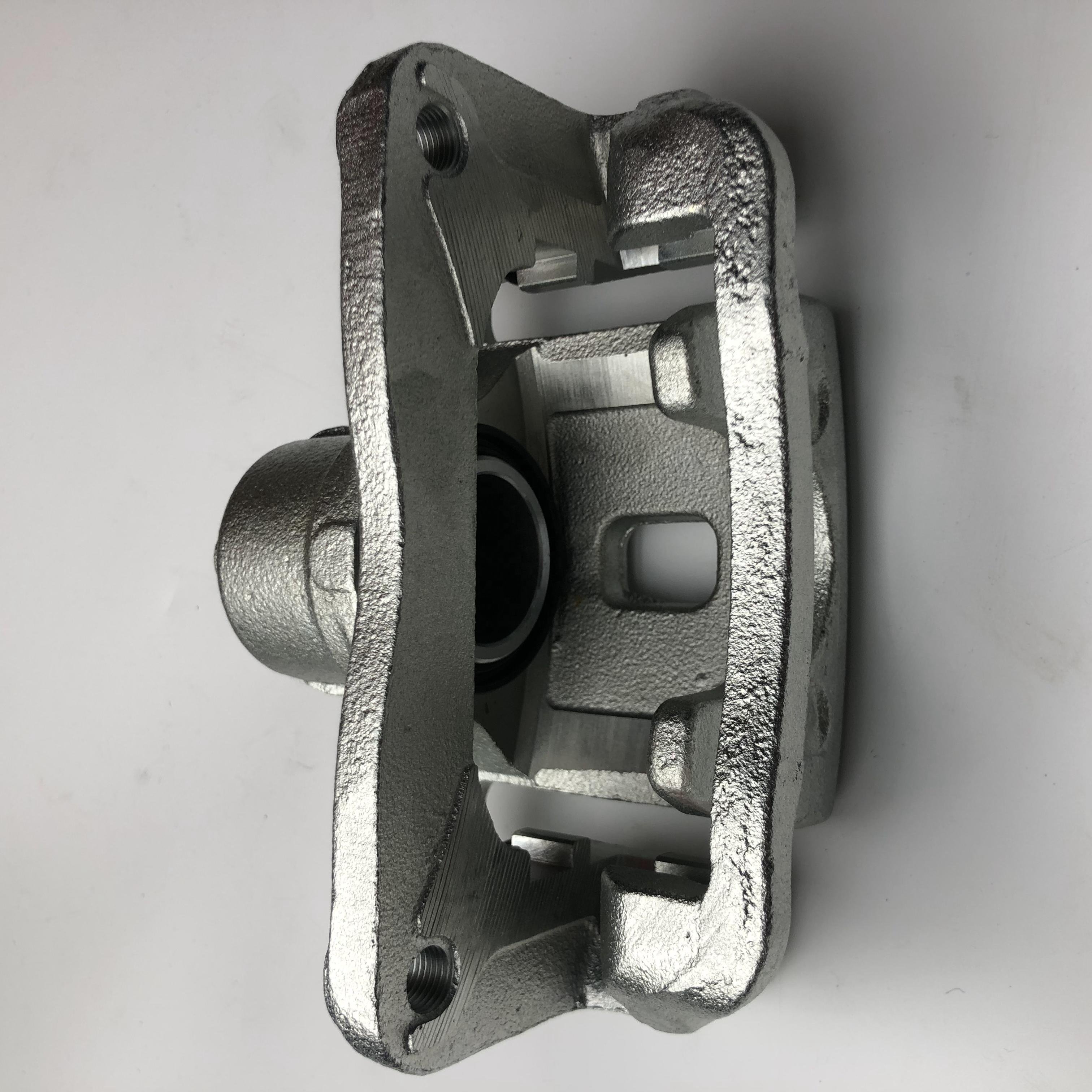 Auto Brake Systems Rear Brake Calipers58310 2MA000 58311 2MA00 58310 2MA000-58311-2MA00 for Hyundai IX25