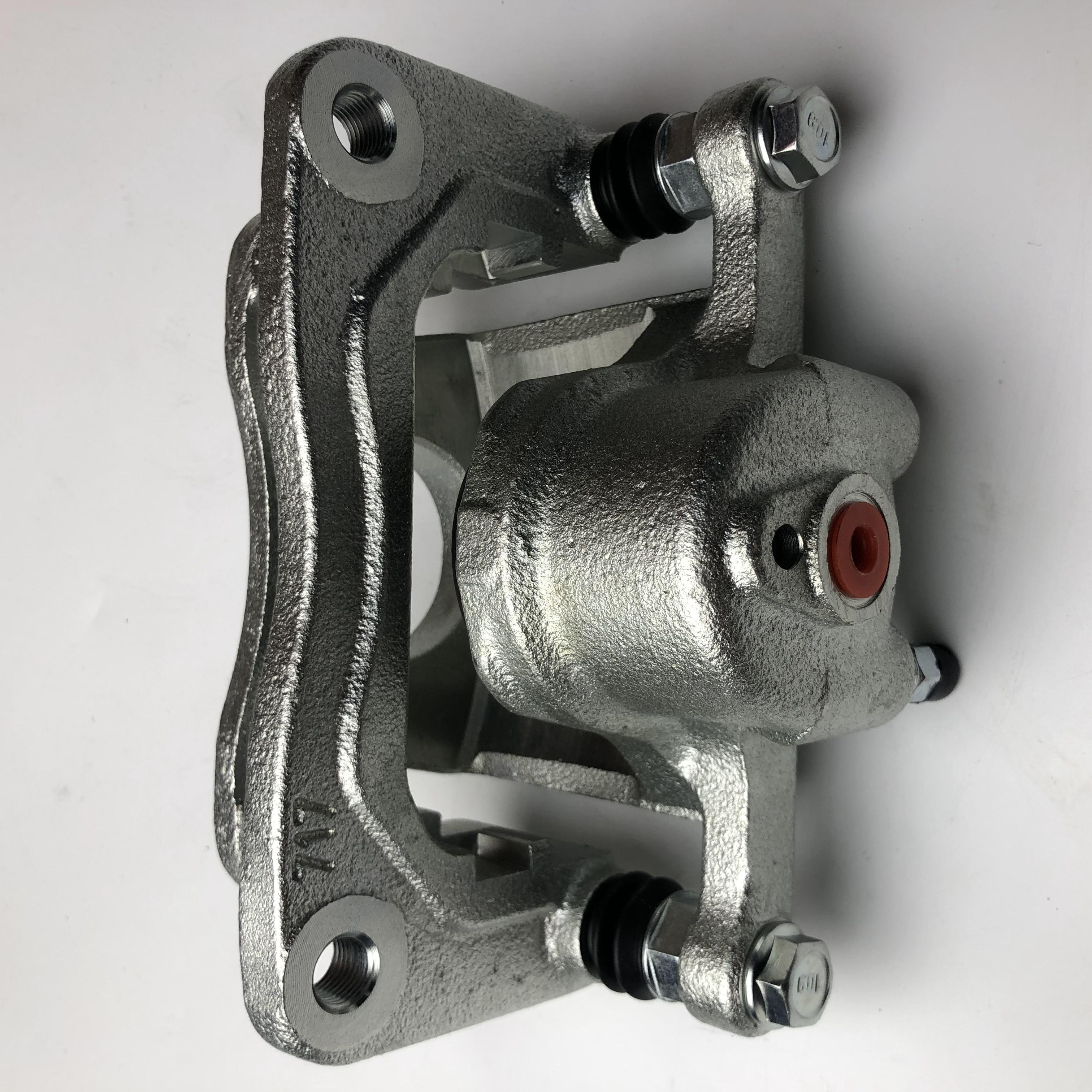 Auto Brake Systems Rear Brake Calipers58310 2MA000 58311 2MA00 58310 2MA000-58311-2MA00 for Hyundai IX25