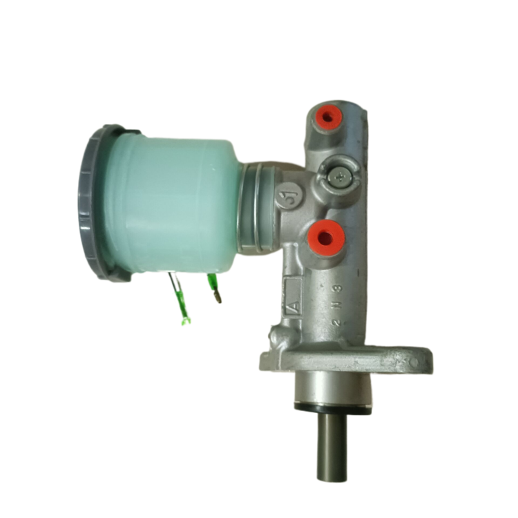 New Condition Auto Parts Brake Pump for Honda Accord Cd4 Brake Master Cylinder 46100-Sm4-A04 for Ford Vehicles
