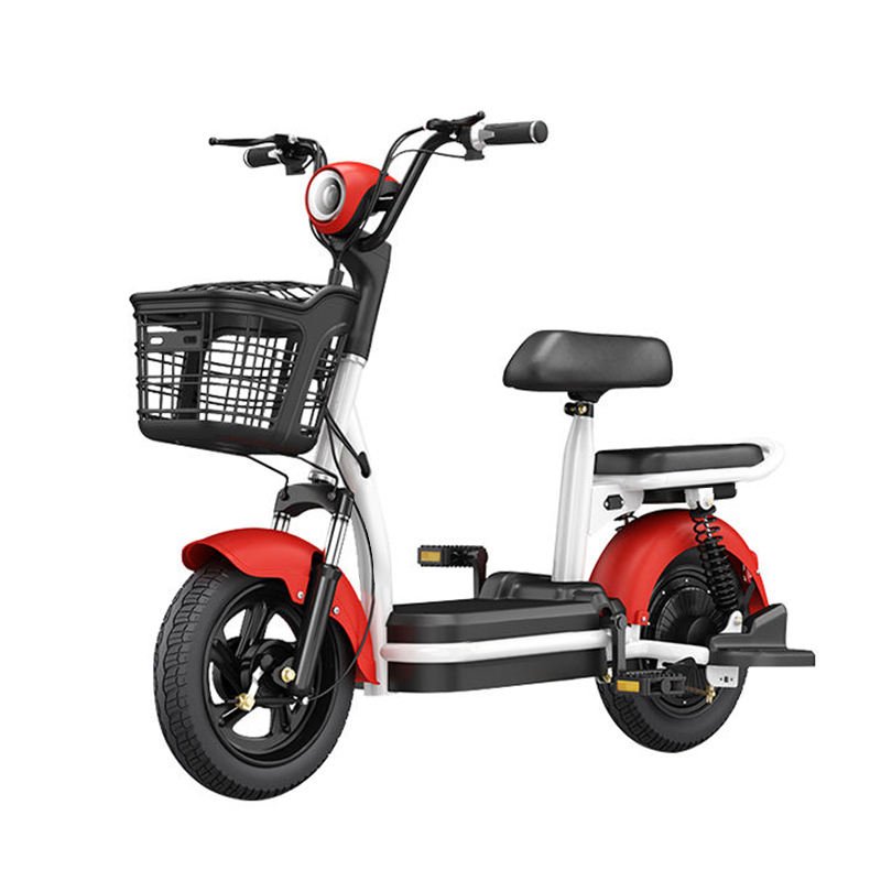 Multifunctional 60 v El Cykel Electric E Bike for Wholesales