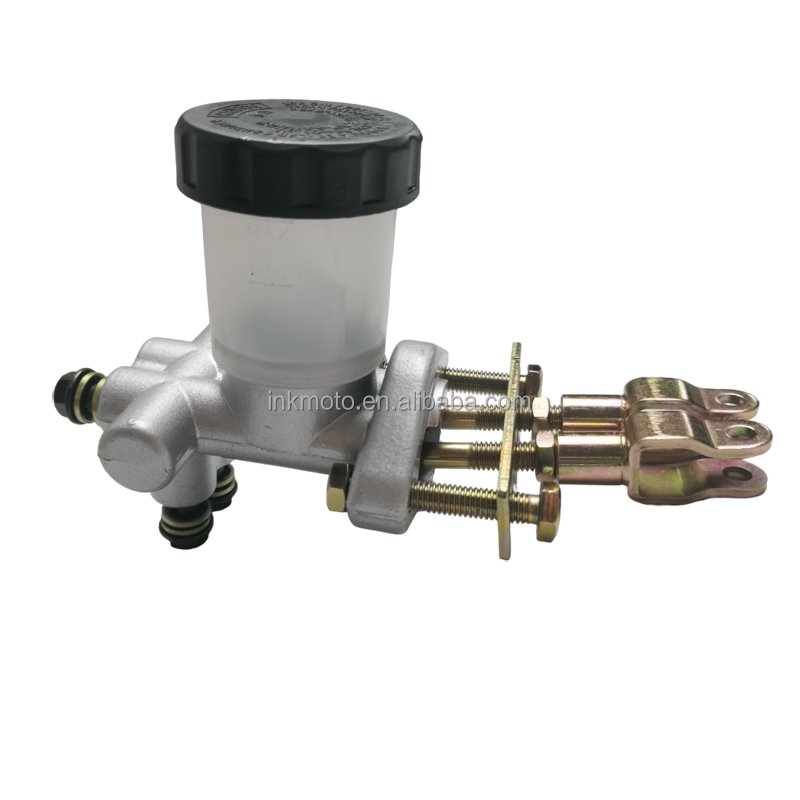 ATV Parts Kinraod 650CC Cylinder Master Brake