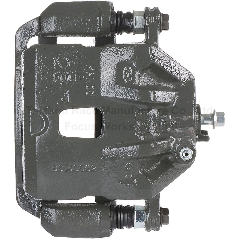 19B2996 Brake Caliper Cover Caliper Piston for HYUNDAI TUCSON KIA SPORTAGE Brake System