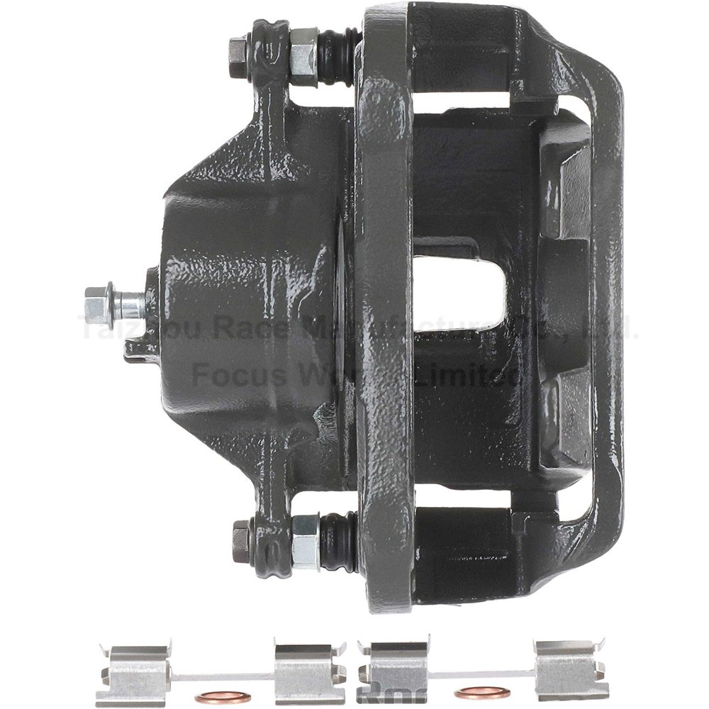 19B2996 Brake Caliper Cover Caliper Piston for HYUNDAI TUCSON KIA SPORTAGE Brake System