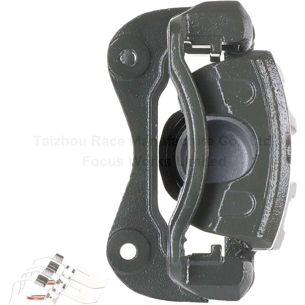 19B2996 Brake Caliper Cover Caliper Piston for HYUNDAI TUCSON KIA SPORTAGE Brake System