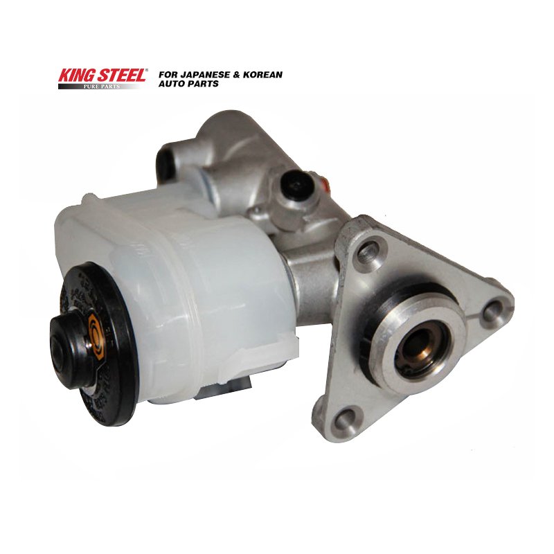 KINGSTEEL AUTO PARTS BRAKE MASTER CYLINDER for TOYOTA COROLLA SET 47201-12830