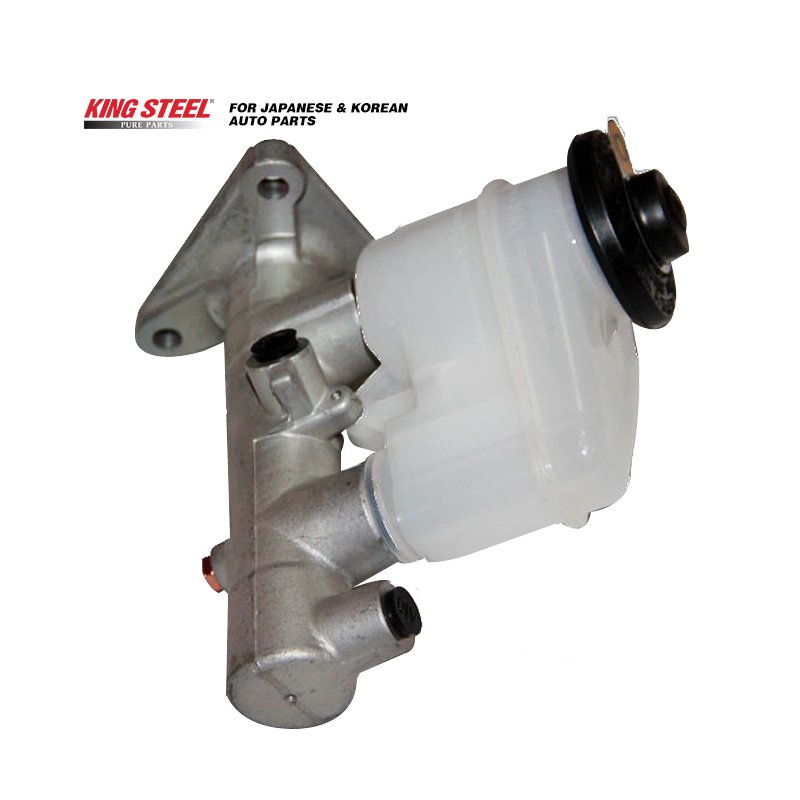 KINGSTEEL AUTO PARTS BRAKE MASTER CYLINDER for TOYOTA COROLLA SET 47201-12830