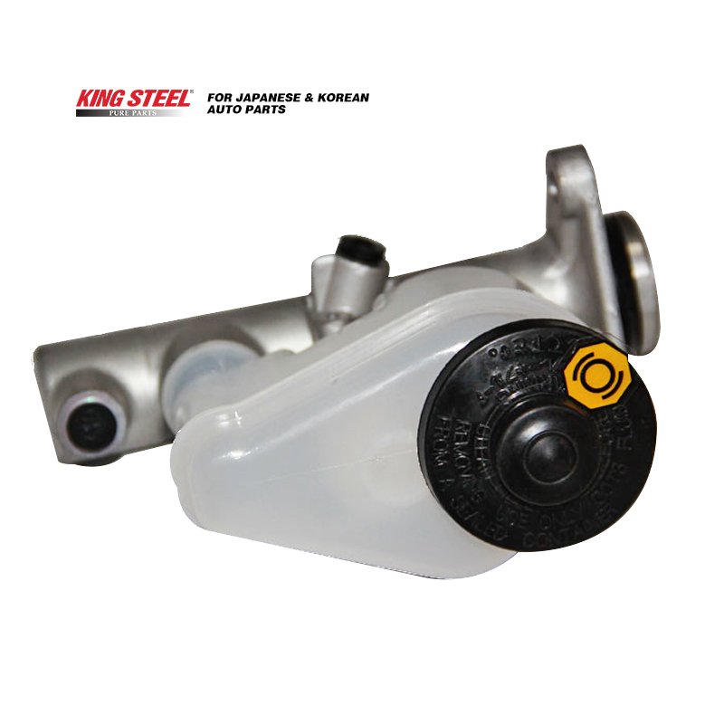 KINGSTEEL AUTO PARTS BRAKE MASTER CYLINDER for TOYOTA COROLLA SET 47201-12830