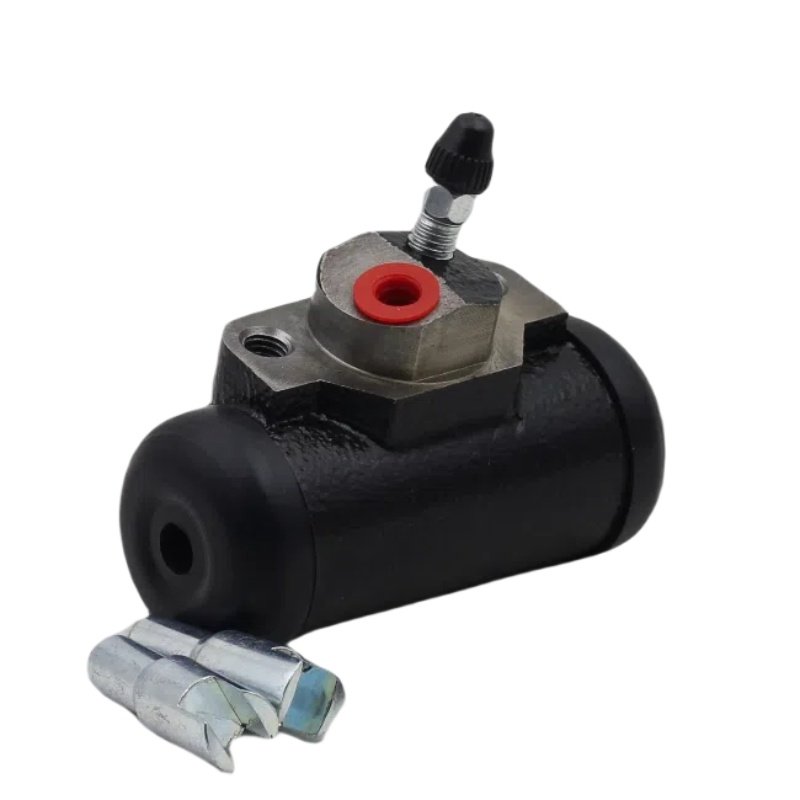 COCN Auto Part FORKLIFT BRAKE WHEEL CYLINDER SY NO.0750/SY 17523-1 for TCM 2T,2.5T ,TOYOTA 6F 2.5T