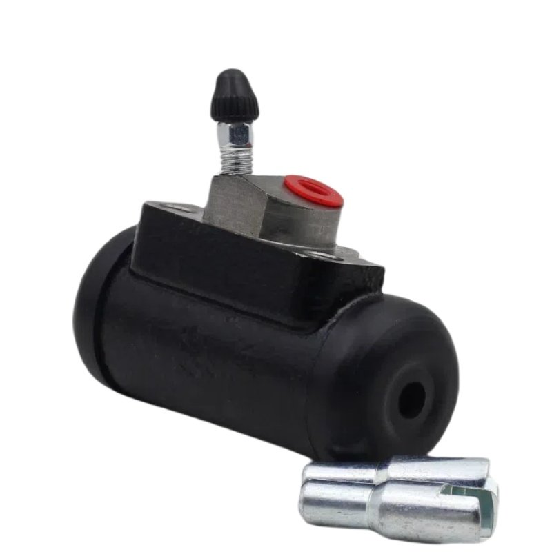 COCN Auto Part FORKLIFT BRAKE WHEEL CYLINDER SY NO.0750/SY 17523-1 for TCM 2T,2.5T ,TOYOTA 6F 2.5T