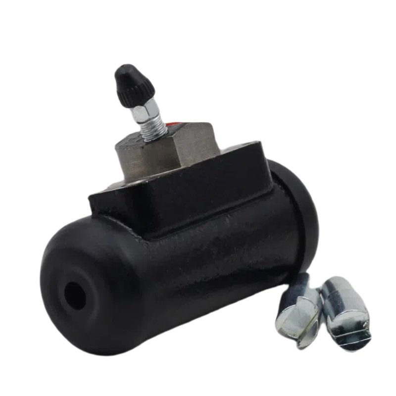 COCN Auto Part FORKLIFT BRAKE WHEEL CYLINDER SY NO.0750/SY 17523-1 for TCM 2T,2.5T ,TOYOTA 6F 2.5T