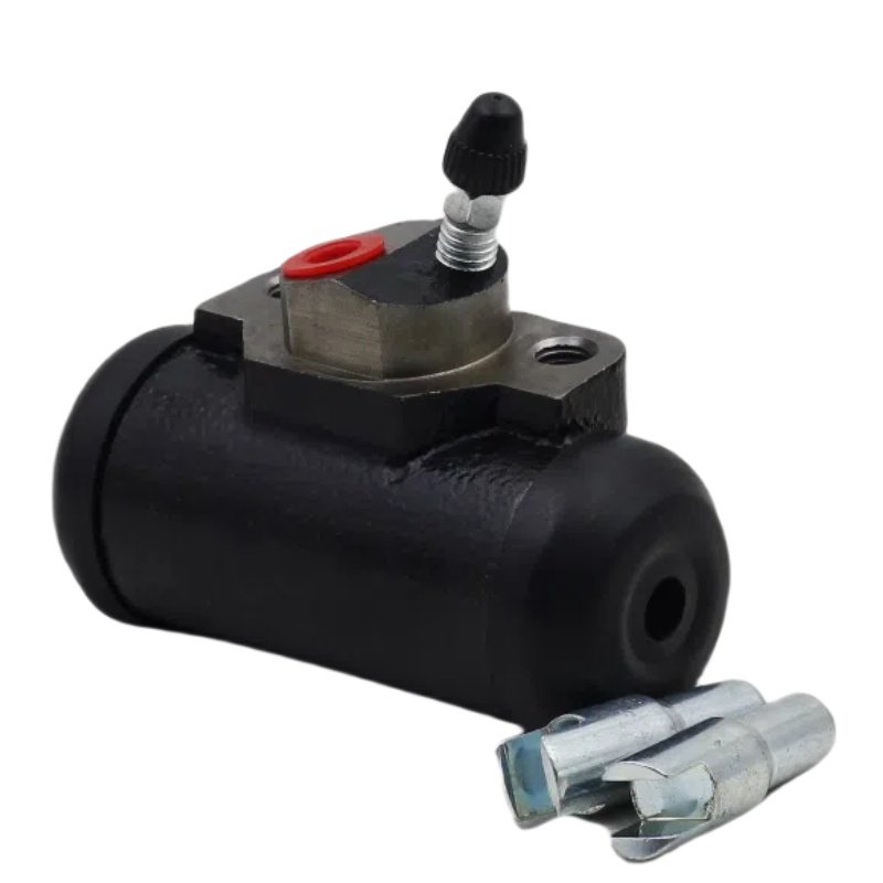 COCN Auto Part FORKLIFT BRAKE WHEEL CYLINDER SY NO.0750/SY 17523-1 for TCM 2T,2.5T ,TOYOTA 6F 2.5T