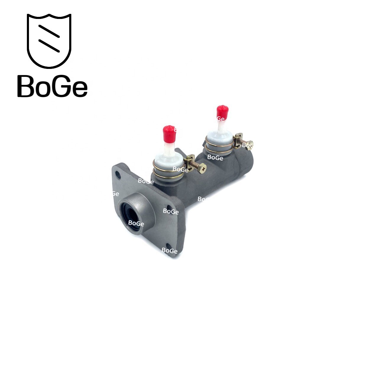 BOGE BC1179 Brake Master Cylinder for ISUZU NPR OEM 8-94249-365-2