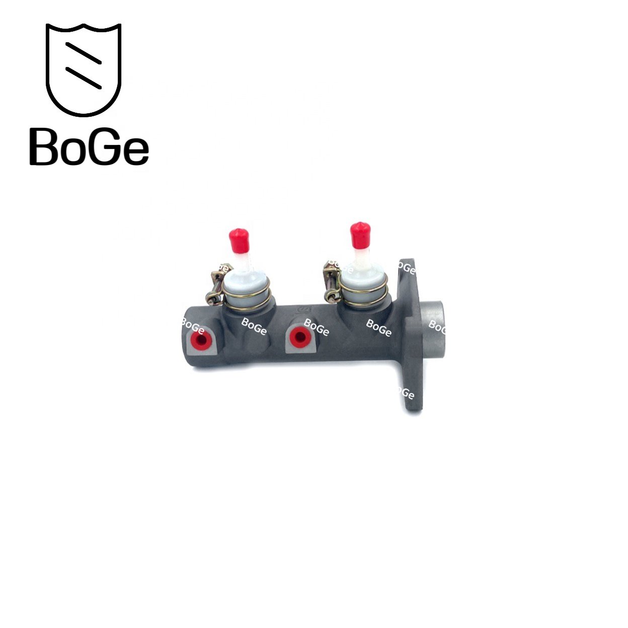 BOGE BC1179 Brake Master Cylinder for ISUZU NPR OEM 8-94249-365-2
