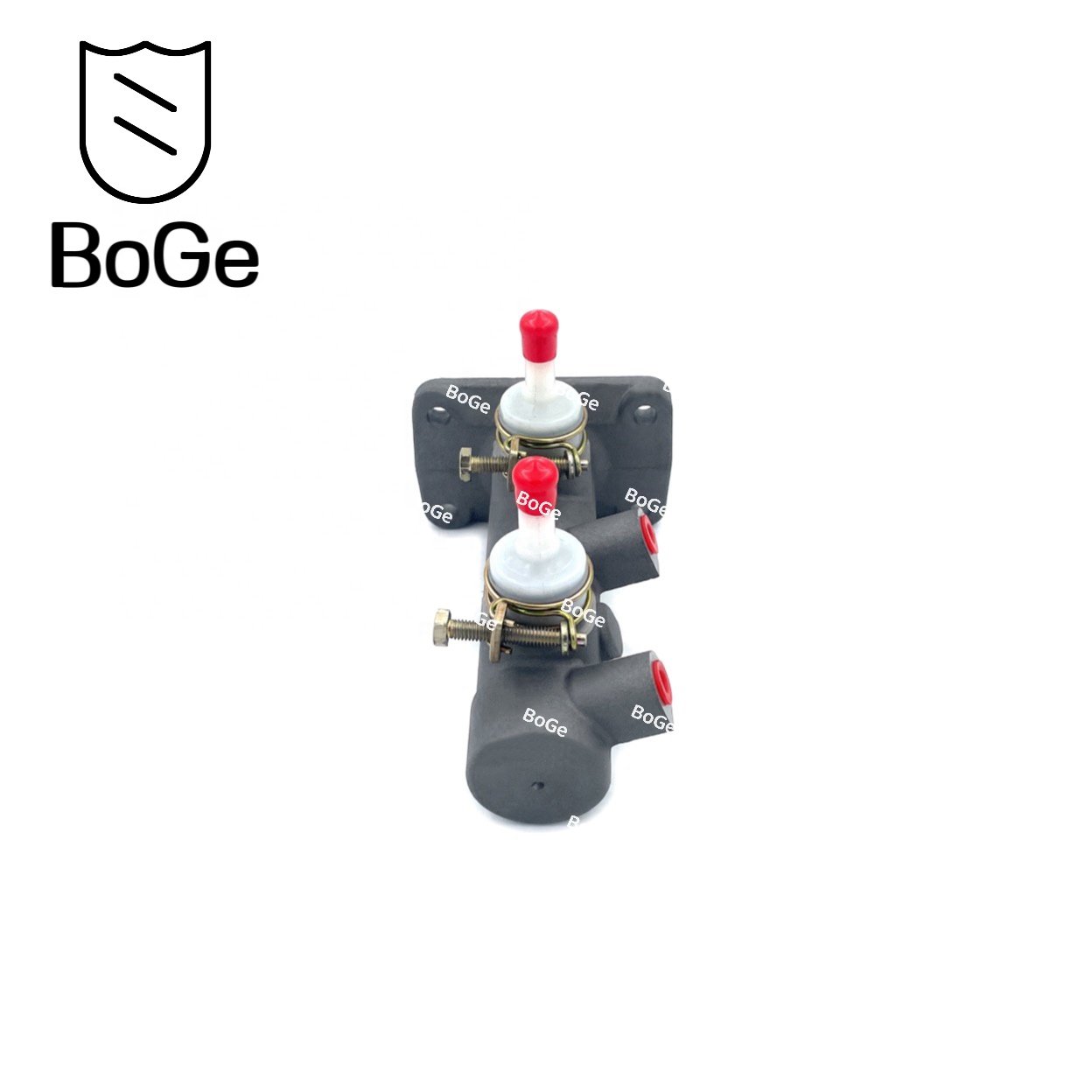 BOGE BC1179 Brake Master Cylinder for ISUZU NPR OEM 8-94249-365-2