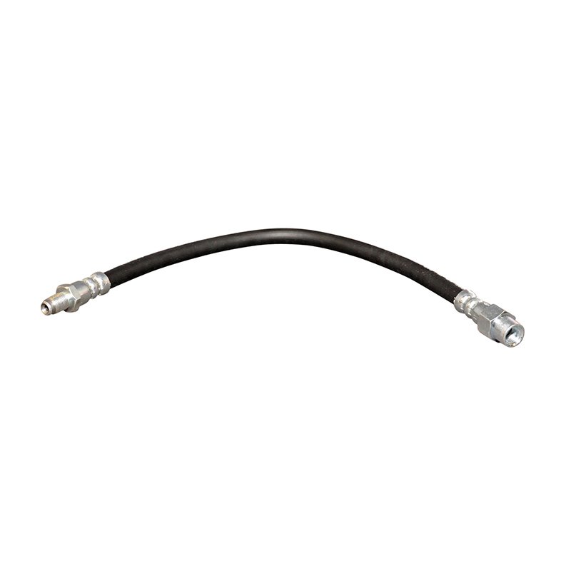 Auto Brake Stainless Automotive Air Brake Hose for Mercedes-Benz 1264280335