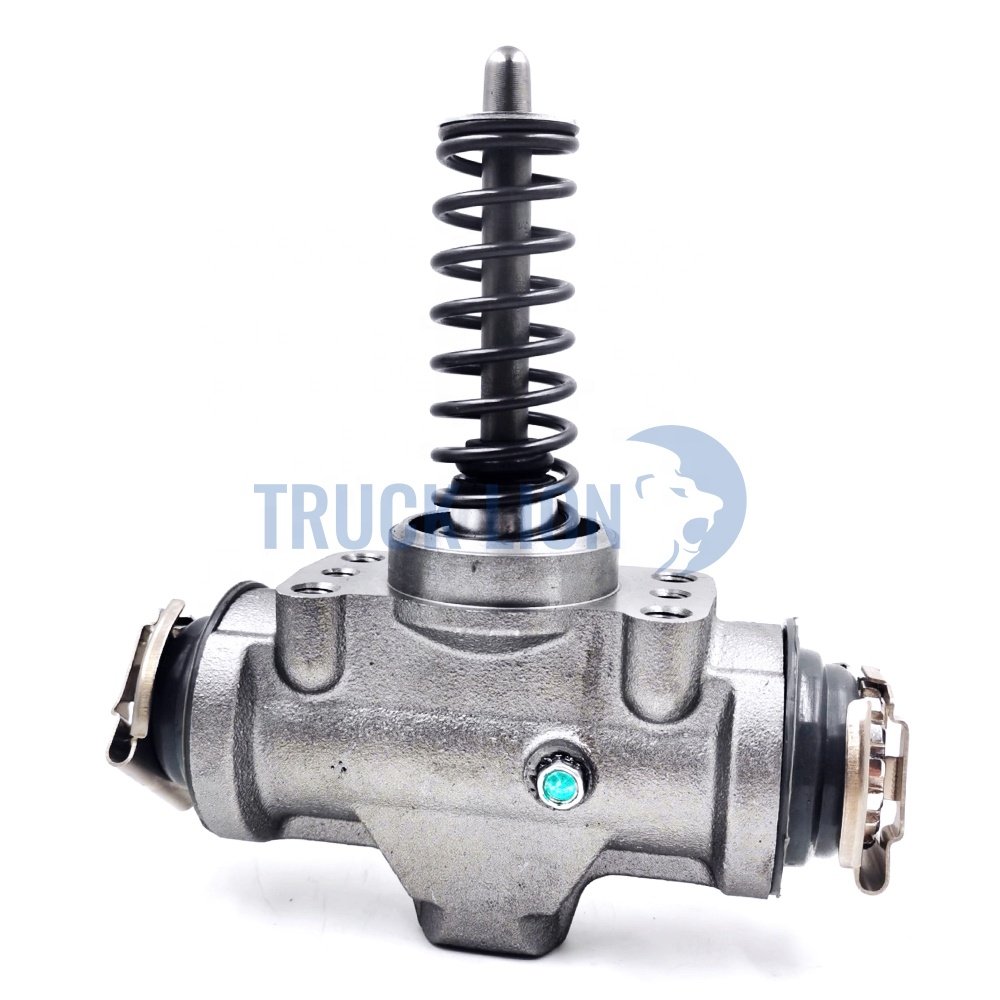 Hot Sale Brake Expander Cylinder MC889050 1-47601087-0 for MITSUBISHI FUSO