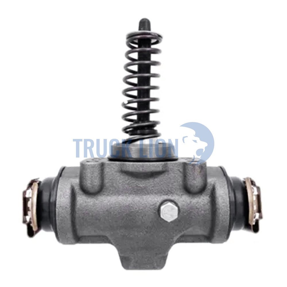 Hot Sale Brake Expander Cylinder MC889050 1-47601087-0 for MITSUBISHI FUSO