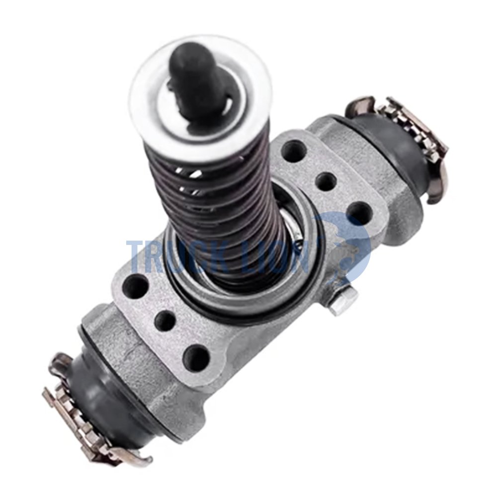 Hot Sale Brake Expander Cylinder MC889050 1-47601087-0 for MITSUBISHI FUSO