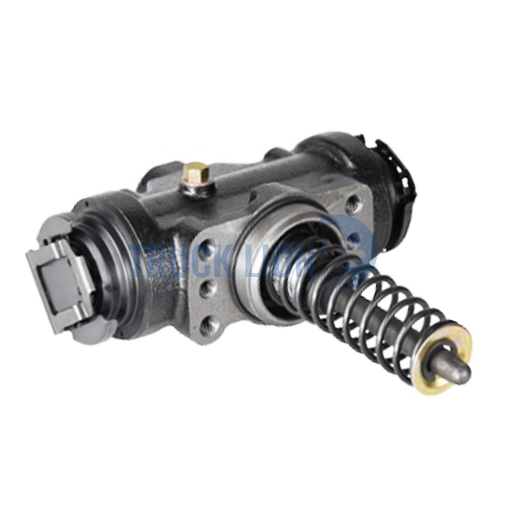 Hot Sale Brake Expander Cylinder MC889050 1-47601087-0 for MITSUBISHI FUSO