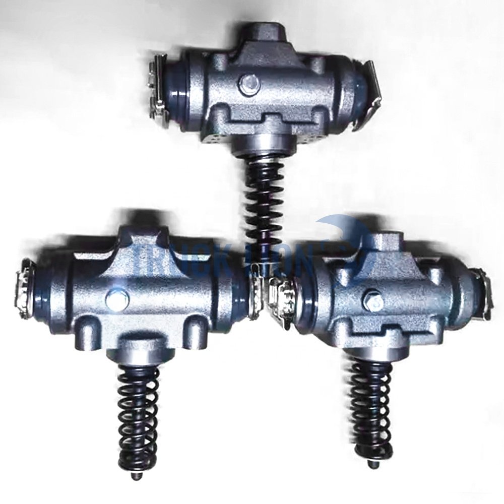 Hot Sale Brake Expander Cylinder MC889050 1-47601087-0 for MITSUBISHI FUSO