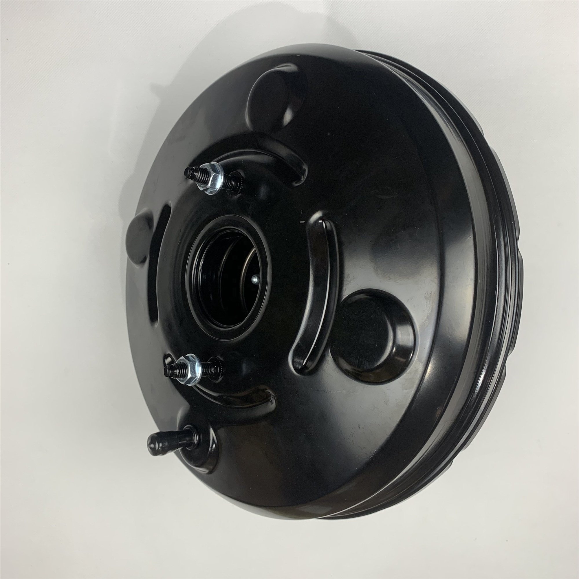 Hot Sale Vacuum Brake Booster 8-98163-231-1 for Isuzu