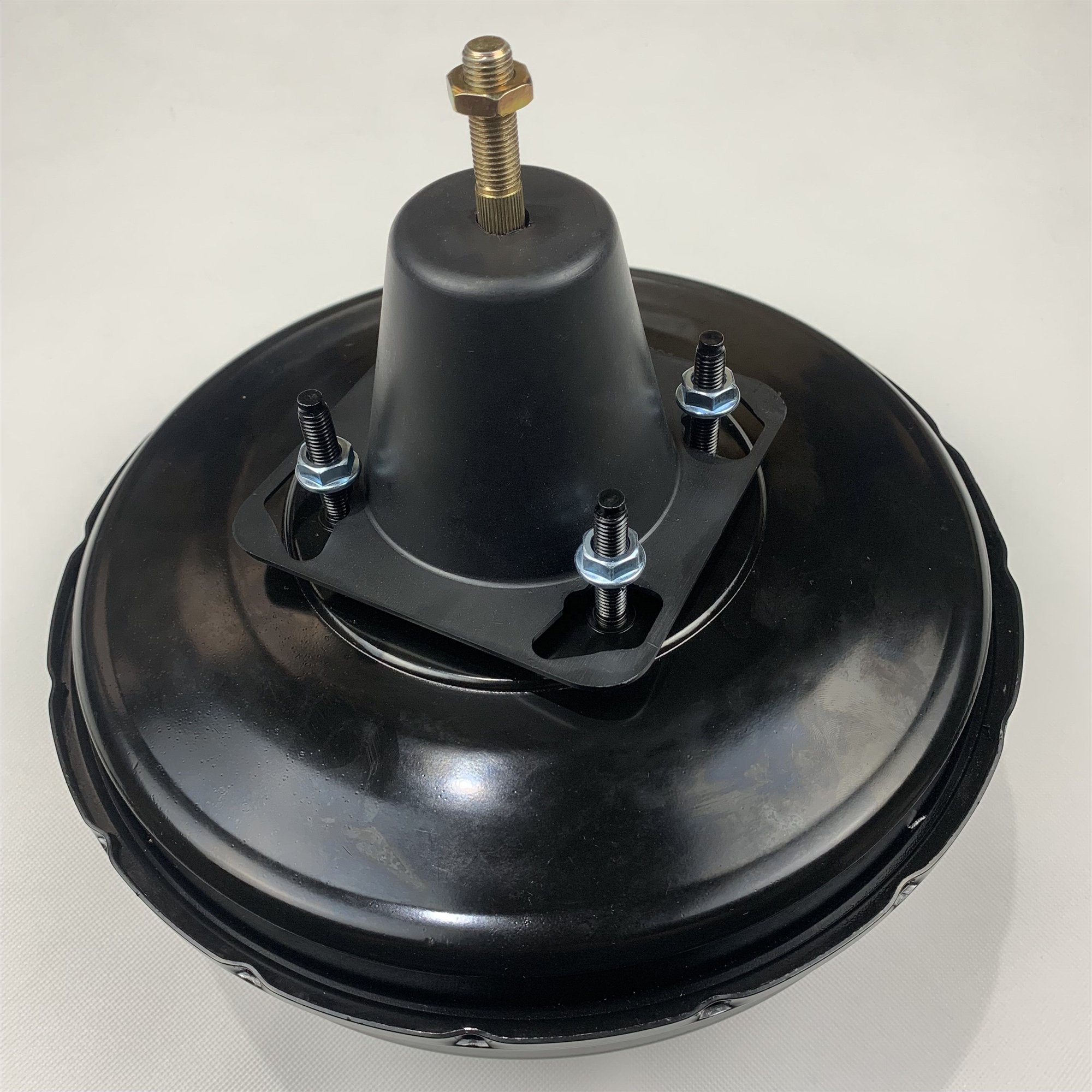 Hot Sale Vacuum Brake Booster 8-98163-231-1 for Isuzu