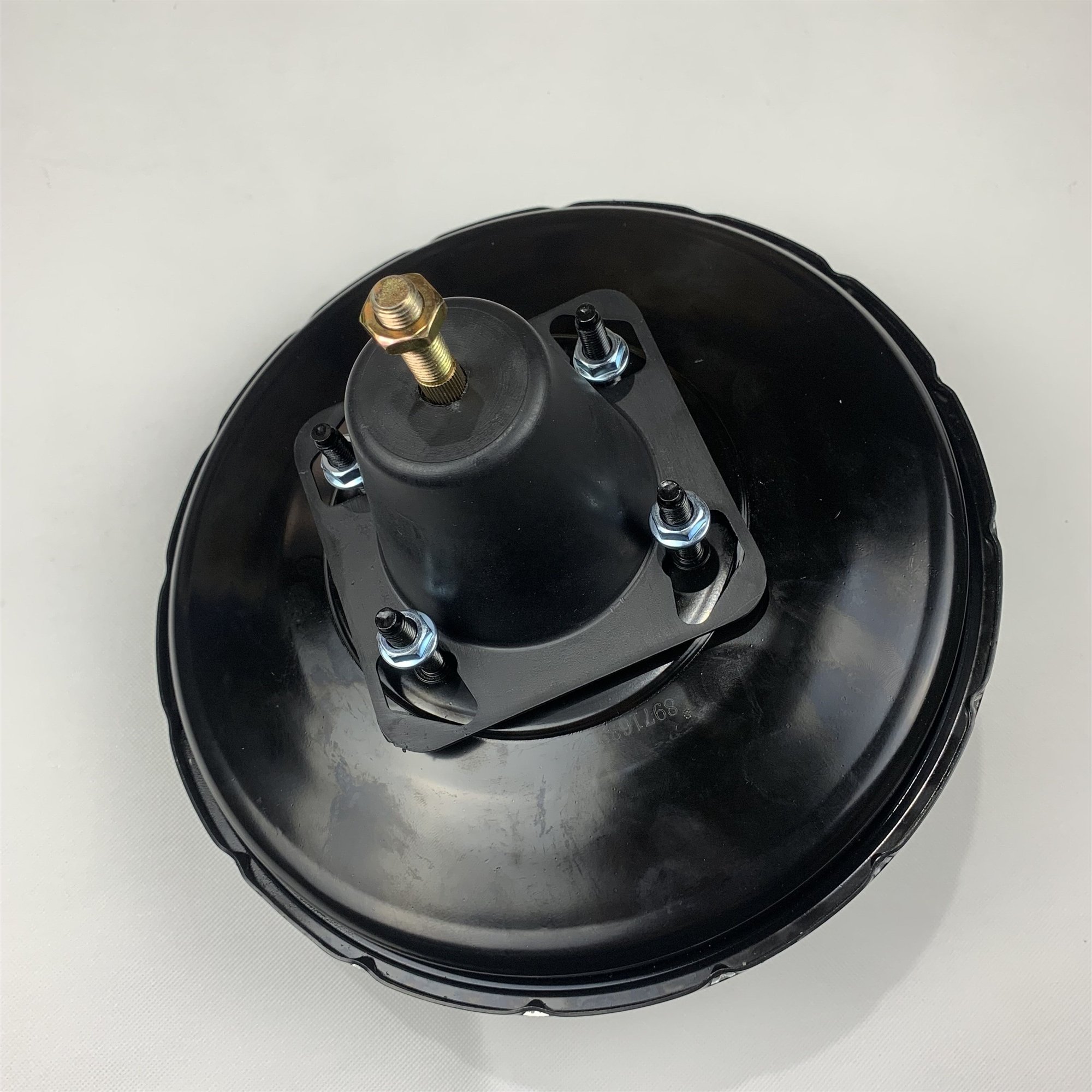 Hot Sale Vacuum Brake Booster 8-98163-231-1 for Isuzu
