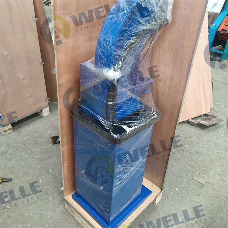 Top Selling Product Hydraulic Steel Hole Punching Machine Brake Shoe Riveting Machine Brake Lining Rivet Machine