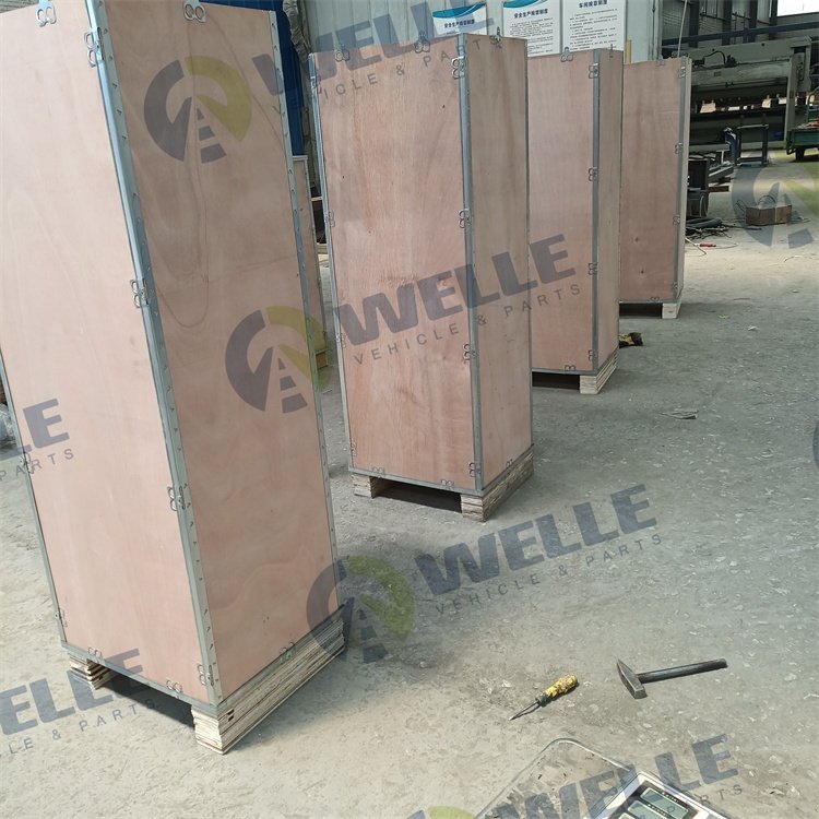 Top Selling Product Hydraulic Steel Hole Punching Machine Brake Shoe Riveting Machine Brake Lining Rivet Machine