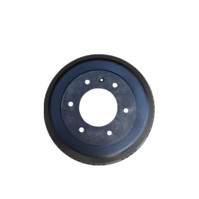 Brake Drum 5423150390 5423150220 5-42315039-0/1/2/3 5-42315022-0/1/2/3 8-97034799-0/1/2/3 for Isuzu 4JB1 4JG2 4BE1 NHR