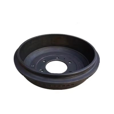 Brake Drum 5423150390 5423150220 5-42315039-0/1/2/3 5-42315022-0/1/2/3 8-97034799-0/1/2/3 for Isuzu 4JB1 4JG2 4BE1 NHR