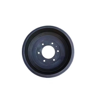 Brake Drum 5423150390 5423150220 5-42315039-0/1/2/3 5-42315022-0/1/2/3 8-97034799-0/1/2/3 for Isuzu 4JB1 4JG2 4BE1 NHR