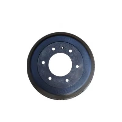 Brake Drum 5423150390 5423150220 5-42315039-0/1/2/3 5-42315022-0/1/2/3 8-97034799-0/1/2/3 for Isuzu 4JB1 4JG2 4BE1 NHR