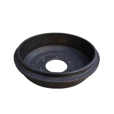 Brake Drum 5423150390 5423150220 5-42315039-0/1/2/3 5-42315022-0/1/2/3 8-97034799-0/1/2/3 for Isuzu 4JB1 4JG2 4BE1 NHR